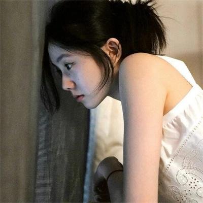 罪孽牢笼