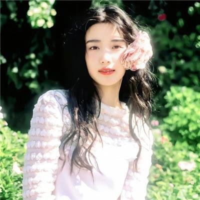 警花燕子