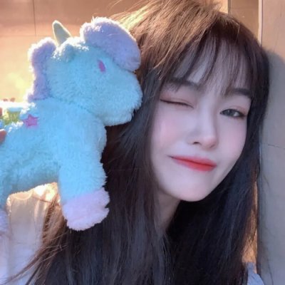 命运‧晚餐