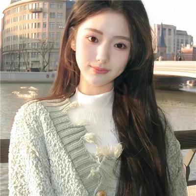 美国派:高潮再起