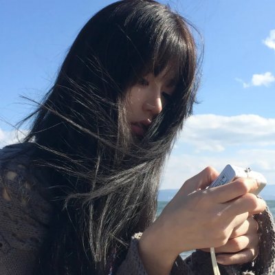 错误的相遇