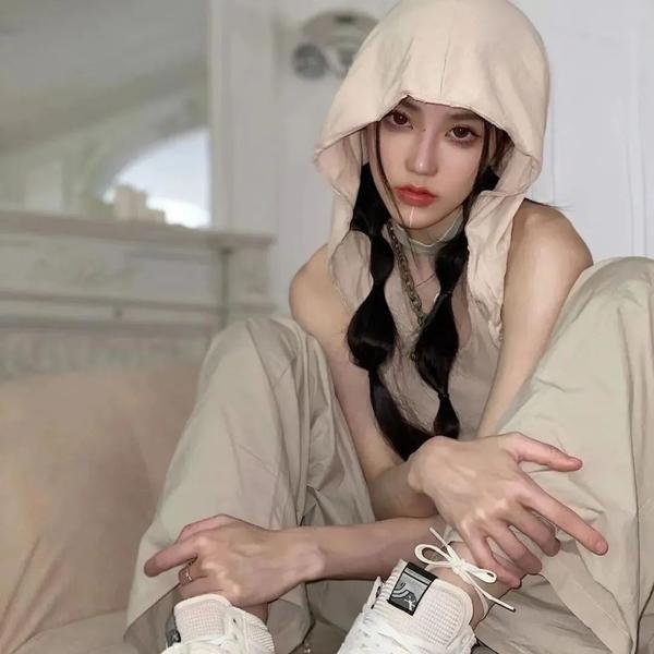 吸血鬼日记 第八季