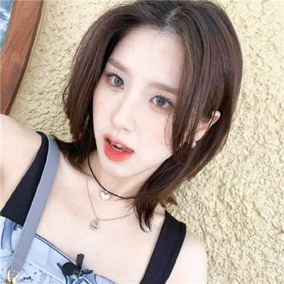 肮脏性感的人