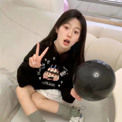 我是大明星