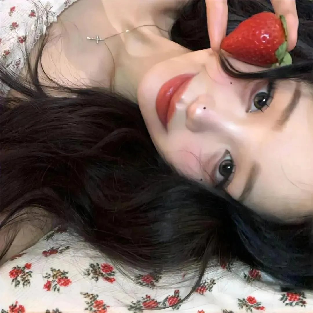 羊城风暴