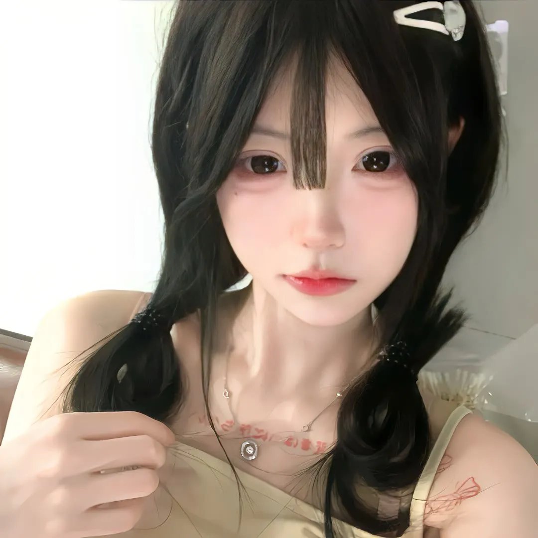 两个故事一个启示