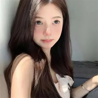 银冰艳舞
