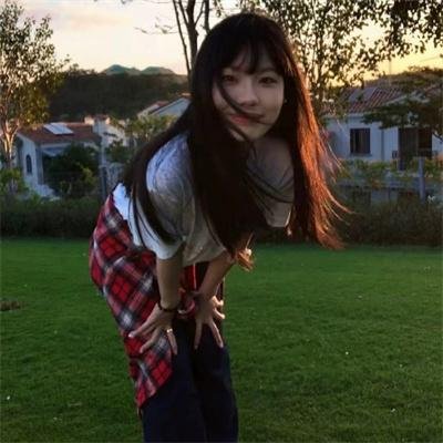 入侵