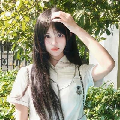 我的狗子
