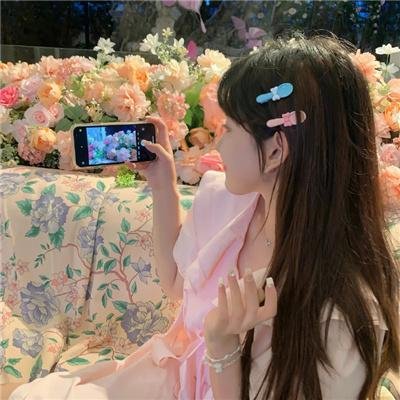 爱情没把门