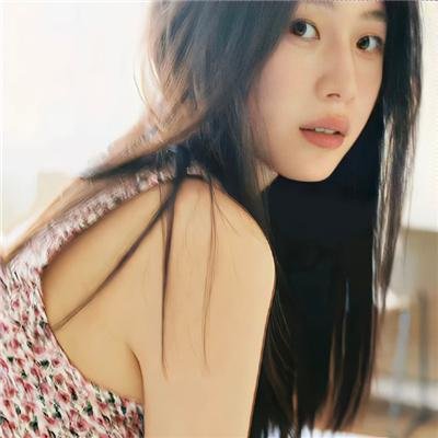 六号门