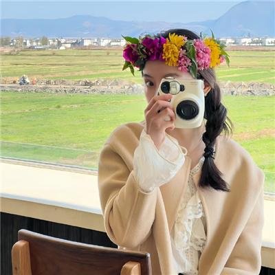 完全家族