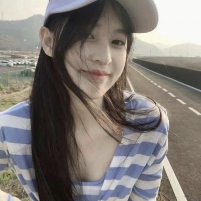 迎头重击