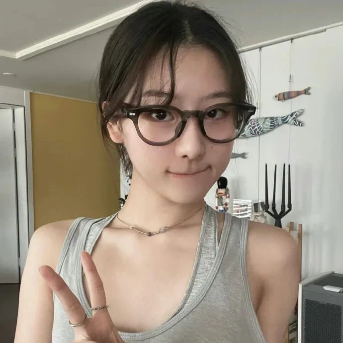 大唐迷雾