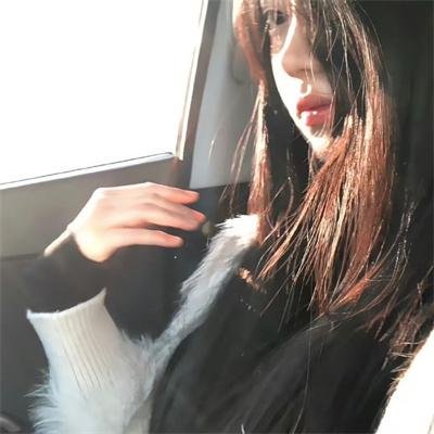 精灵高中:鬼魂高中