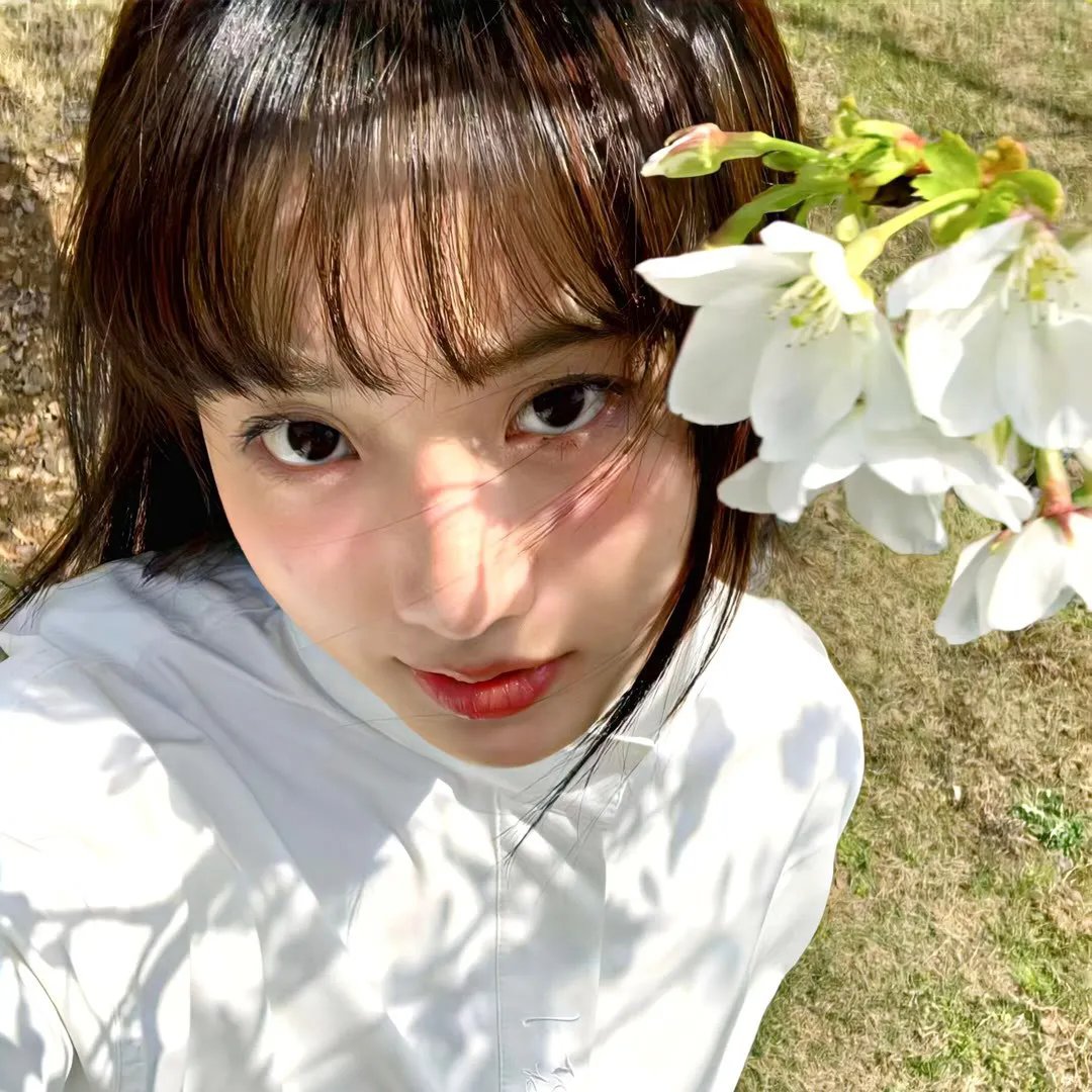 蜜语纪